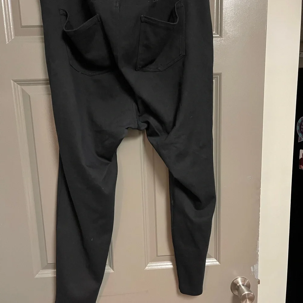 Pants - Picture 2 of 3